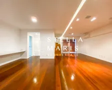 Apartamento com 3 Quartos para alugar, 199m² no Leblon, Rio de Janeiro - Foto 4