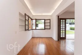 Casa com 4 Quartos à venda, 250m² no Perdizes, São Paulo - Foto 6