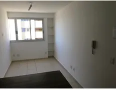 Apartamento com 1 Quarto à venda, 33m² no Norte (Águas Claras), Brasília - Foto 1