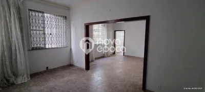 Apartamento com 3 Quartos à venda, 128m² no Laranjeiras, Rio de Janeiro - Foto 1
