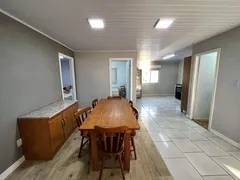 Casa com 4 Quartos à venda, 159m² no Rainha Do Mar, Xangri-lá - Foto 7
