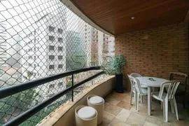 Apartamento com 3 Quartos à venda, 112m² no Perdizes, São Paulo - Foto 5