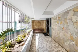 Apartamento com 3 Quartos à venda, 171m² no Bom Fim, Porto Alegre - Foto 28