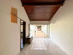 Casa com 4 Quartos para venda ou aluguel, 450m² no Cidade Jardim, Rio Claro - Foto 14