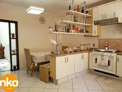 Casa de Condomínio com 4 Quartos à venda, 484m² no Chácara Flora, Valinhos - Foto 26