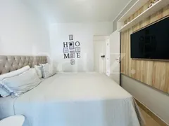 Apartamento com 2 Quartos à venda, 88m² no Riviera de São Lourenço, Bertioga - Foto 13