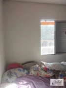 Casa com 3 Quartos à venda, 250m² no Jardim Guaraú, São Paulo - Foto 44