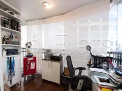 Apartamento com 1 Quarto à venda, 99m² no Vila Olímpia, São Paulo - Foto 15