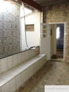 Sobrado com 2 Quartos à venda, 160m² no Metalúrgicos, Osasco - Foto 15