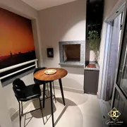 Apartamento com 2 Quartos à venda, 62m² no Novo Terceiro, Cuiabá - Foto 4