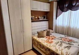 Casa de Condomínio com 3 Quartos à venda, 94m² no Santa Rosa, Vinhedo - Foto 7