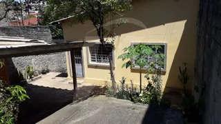 Terreno / Lote / Condomínio à venda, 370m² no Vila Medeiros, São Paulo - Foto 2
