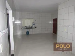 Casa com 4 Quartos à venda, 250m² no Residencial 14 Bis, Goiânia - Foto 24