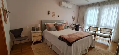 Loja / Salão / Ponto Comercial com 4 Quartos à venda, 1044m² no Vila Ipojuca, São Paulo - Foto 41