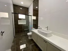 Casa de Condomínio com 3 Quartos à venda, 220m² no Parque Nova Carioba, Americana - Foto 22