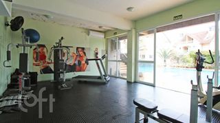 Casa de Condomínio com 3 Quartos à venda, 235m² no Pedra Redonda, Porto Alegre - Foto 50