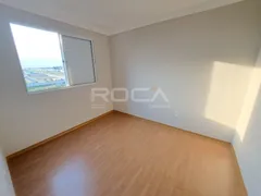 Apartamento com 2 Quartos para alugar, 51m² no Parque Faber Castell II, São Carlos - Foto 19