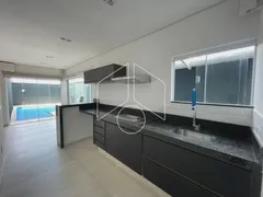 Casa de Condomínio com 4 Quartos à venda, 200m² no Jardim Flamingo, Marília - Foto 21