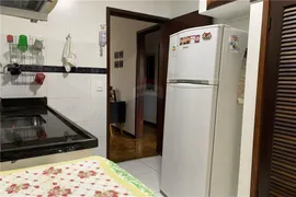 Apartamento com 3 Quartos à venda, 61m² no Vale do Paraíso, Teresópolis - Foto 8