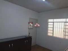 Casa com 2 Quartos à venda, 154m² no Jardim São Dimas, São José dos Campos - Foto 17