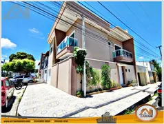 Casa com 3 Quartos à venda, 186m² no Maraponga, Fortaleza - Foto 1