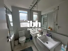 Apartamento com 4 Quartos à venda, 166m² no Anchieta, Belo Horizonte - Foto 13