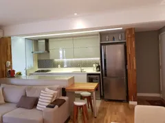 Apartamento com 3 Quartos à venda, 83m² no Barra Funda, São Paulo - Foto 3