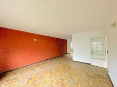 Casa com 3 Quartos à venda, 275m² no Bosque da Saúde, São Paulo - Foto 15