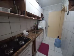 Apartamento com 1 Quarto à venda, 40m² no Coqueiros, Florianópolis - Foto 6