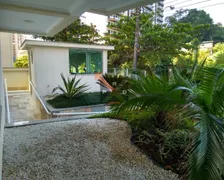Apartamento com 3 Quartos à venda, 115m² no Jardim Las Palmas, Guarujá - Foto 22