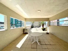 Apartamento com 4 Quartos à venda, 133m² no Boqueirão, Santos - Foto 44