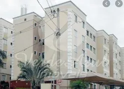Apartamento com 2 Quartos à venda, 48m² no Jardim Márcia, Campinas - Foto 20