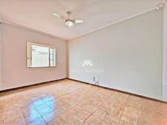 Casa com 3 Quartos à venda, 201m² no Jardim Paulistano, Ribeirão Preto - Foto 16