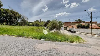 Terreno / Lote / Condomínio à venda, 150m² no Rancho Grande, Itu - Foto 3