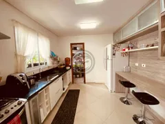 Casa de Condomínio com 4 Quartos à venda, 280m² no Suru, Santana de Parnaíba - Foto 16