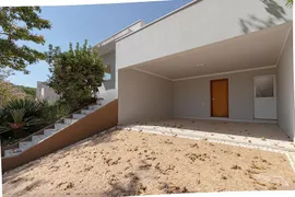 Casa de Condomínio com 3 Quartos à venda, 184m² no Ville de France, Itatiba - Foto 29