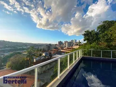 Apartamento com 2 Quartos à venda, 84m² no Centro, Bragança Paulista - Foto 22