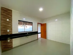 Casa com 2 Quartos à venda, 99m² no Parque Ibirapuera, Aparecida de Goiânia - Foto 12