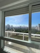 Apartamento com 4 Quartos à venda, 244m² no Setor Marista, Goiânia - Foto 14