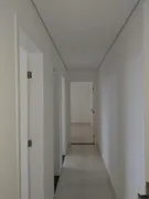 Casa com 3 Quartos à venda, 110m² no Filadelfia, Betim - Foto 35