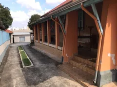 Casa com 3 Quartos à venda, 400m² no Jardim Carlu, São Paulo - Foto 5