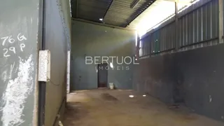 Galpão / Depósito / Armazém à venda, 1000m² no Capela, Vinhedo - Foto 8