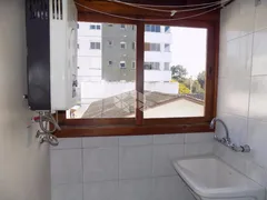 Apartamento com 2 Quartos à venda, 61m² no Cristal, Porto Alegre - Foto 17