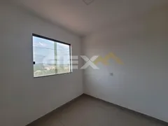 Casa com 4 Quartos à venda, 120m² no São José, Divinópolis - Foto 6