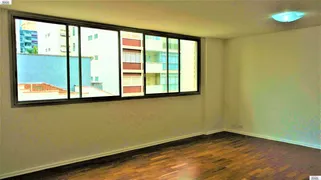 Apartamento com 3 Quartos para alugar, 120m² no Bela Vista, São Paulo - Foto 5