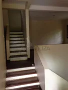 Casa de Condomínio com 4 Quartos para alugar, 252m² no Roseira, Mairiporã - Foto 5