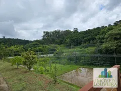 Terreno / Lote / Condomínio à venda, 444m² no Itapema, Itatiba - Foto 9