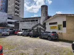 Casa Comercial com 3 Quartos à venda, 367m² no Ilha do Leite, Recife - Foto 1