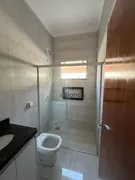 Casa com 3 Quartos à venda, 120m² no Parque Residencial Jaguari, Americana - Foto 12