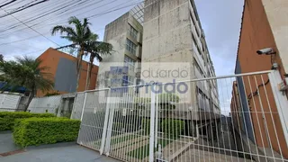 Apartamento com 2 Quartos para alugar, 50m² no Jardim das Laranjeiras, São Paulo - Foto 1